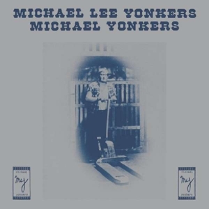 Michael Lee Yonkers by Yonkers, Michael -Band-