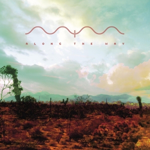 Along the Way by McGuire, Mark