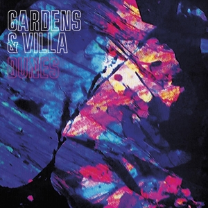 Dunes by Gardens & Villa