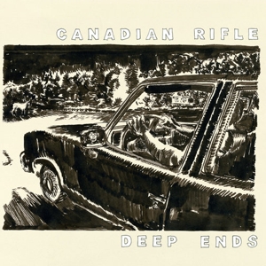 Deep Ends