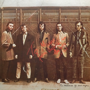 To Mum, From Aynsley & the Boys by Dunbar, Aynsley -Retal...