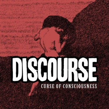 7-Curse of Consciousness by Discourse