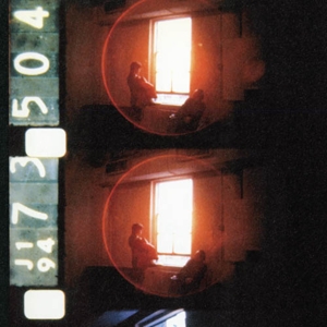 Doubled Exposure by Speer, D. Charles &Amp...