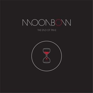 End of Time by Moonbow