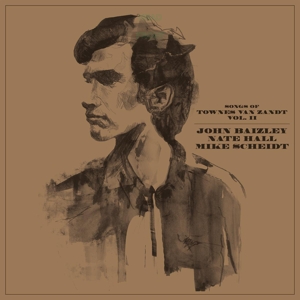 Songs of Townes Van Zandt 2