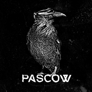 Diene Der Party by Pascow