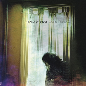 Lost In the Dream by War On Drugs