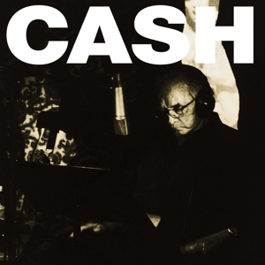 American V: a Hundred Highways by Cash, Johnny