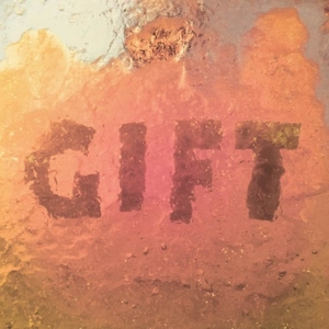 Gift by Burnt Ones