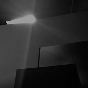 Light Divide by Porras, Jon