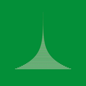 Zoetrope by King of the Mountains