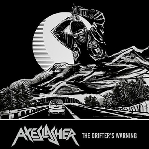 7-Split by Axeslasher