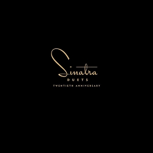 Duets by Sinatra, Frank