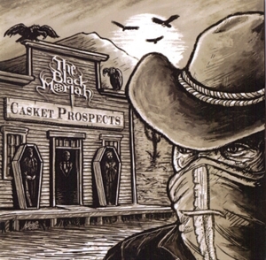 Casket Prospects by Black Moriah