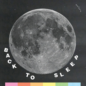 Back To Sleep by Makeouts