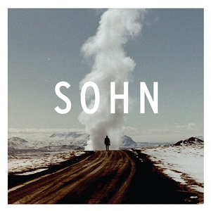 Tremors by Sohn