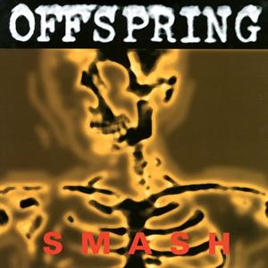 Smash