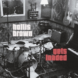 Gets Loaded by Hollis Brown