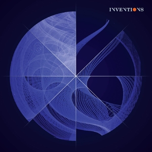 Inventions by Inventions
