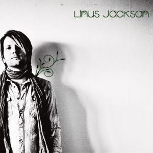 Said and Done by Jackson, Linus