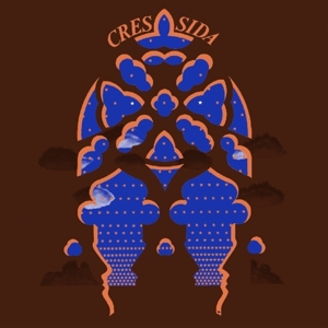 Cressida by Cressida
