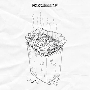 I Want You Back by Vangaalen, Chad
