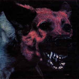 Under Color of Official by Protomartyr