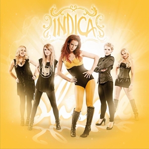 Shine by Indica