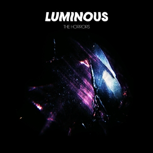 Luminous by Horrors