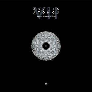 Atomos 7 by A Winged Victory For T...