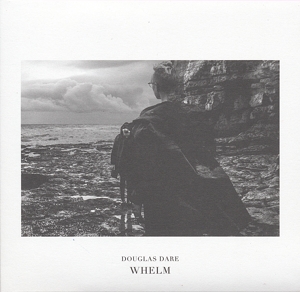 Whelm by Dare, Douglas