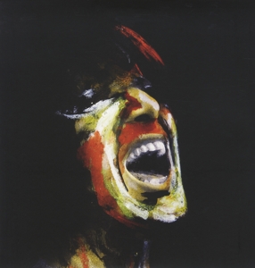 Caustic Love by Nutini, Paolo