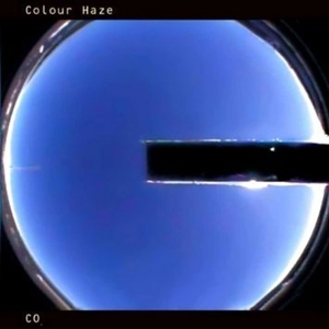 Co2 by Colour Haze
