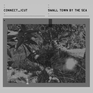 Small Town By the Sea by Connect_icut
