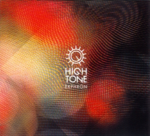 Ekphron by High Tone