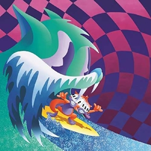 Congratulations by Mgmt