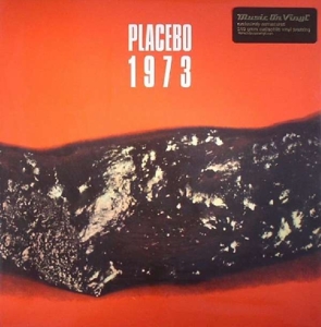 1973 by Placebo (Belgium)