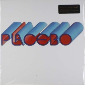 Placebo by Placebo (Belgium)