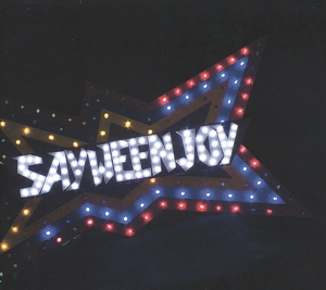 Sayweenjoy by Nest, the