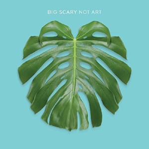 Not Art