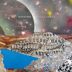 Moondagger by Deastro