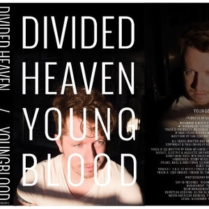 Youngblood by Divided Heaven