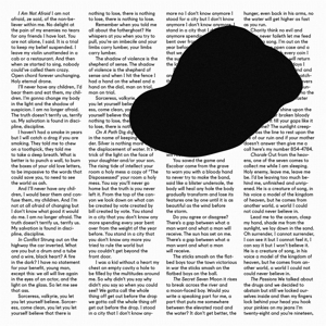 In Conflict by Pallett, Owen