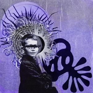 Revelation by Brian Jonestown Massacre