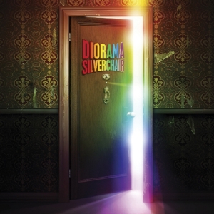 Diorama by Silverchair