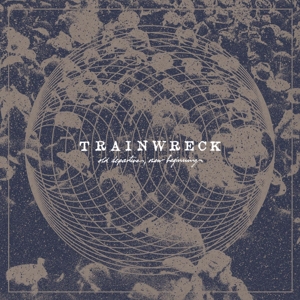 Old Departures, New Beginnnings by Trainwreck