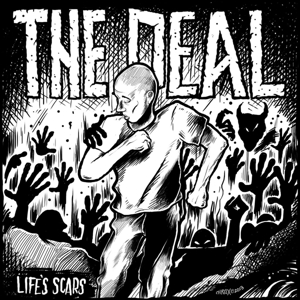 7-Life's Scars by Deal