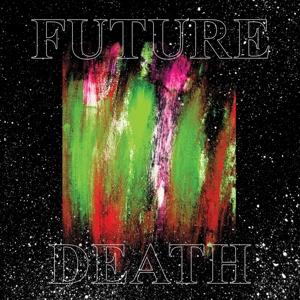 Special Victim by Future Death