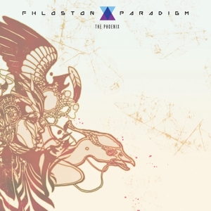 Phoenix by Fhloston Paradigm