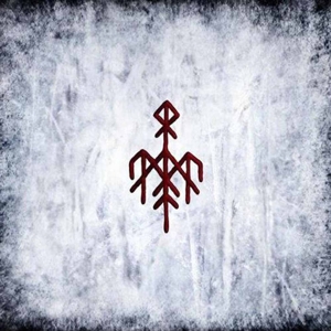 Runaljod - Gap Var Ginnunga by Wardruna